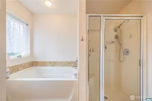 1006 Cathleen St, Port Angeles, WA 98363 - Photo 15