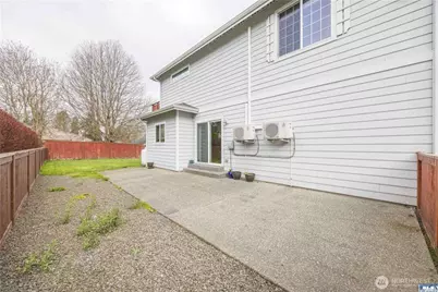 1006 Cathleen Street, Port Angeles, WA 98363 - Photo 23