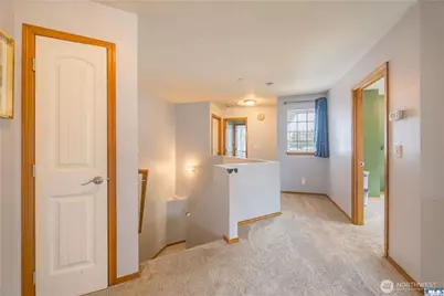 1006 Cathleen Street, Port Angeles, WA 98363 - Photo 9