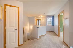 1006 Cathleen St, Port Angeles, WA 98363 - Photo 9