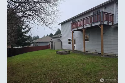 1006 Cathleen Street, Port Angeles, WA 98363 - Photo 27