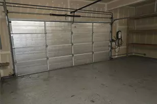 1006 Cathleen St, Port Angeles, WA 98363 - Photo 31