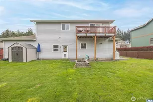 1006 Cathleen St, Port Angeles, WA 98363 - Photo 25