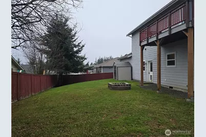 1006 Cathleen Street, Port Angeles, WA 98363 - Photo 29
