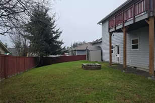 1006 Cathleen St, Port Angeles, WA 98363 - Photo 29