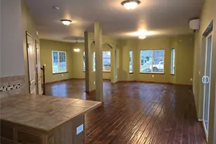 1006 Cathleen St, Port Angeles, WA 98363 - Photo 5