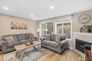 931 4th Ave N, Kent, WA 98032 - Photo 19