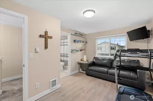 931 4th Ave N, Kent, WA 98032 - Photo 23