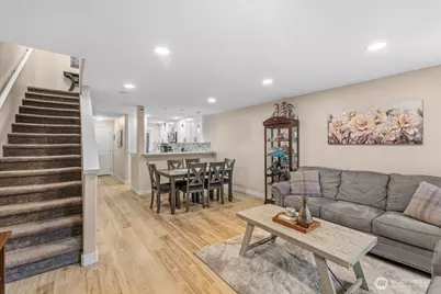 931 4th Avenue N #102, Kent, WA 98032 - Photo 21