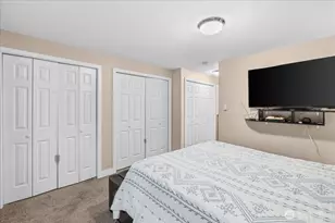 931 4th Ave N, Kent, WA 98032 - Photo 31