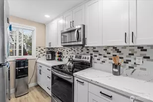 931 4th Ave N, Kent, WA 98032 - Photo 9