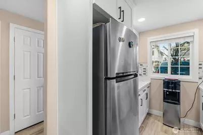 931 4th Avenue N #102, Kent, WA 98032 - Photo 11