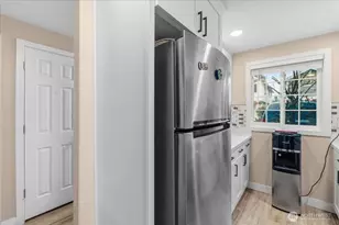 931 4th Ave N, Kent, WA 98032 - Photo 11