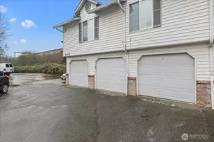 931 4th Ave N, Kent, WA 98032 - Photo 37