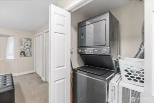 931 4th Ave N, Kent, WA 98032 - Photo 29