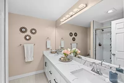 931 4th Avenue N #102, Kent, WA 98032 - Photo 27