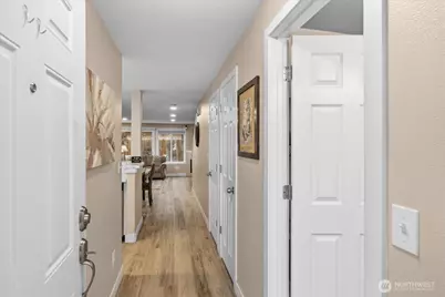 931 4th Avenue N #102, Kent, WA 98032 - Photo 5