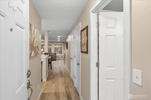 931 4th Ave N, Kent, WA 98032 - Photo 5