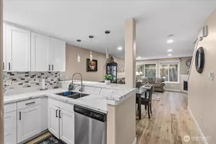 931 4th Ave N, Kent, WA 98032 - Photo 7