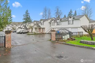 931 4th Ave N, Kent, WA 98032 - Photo 35