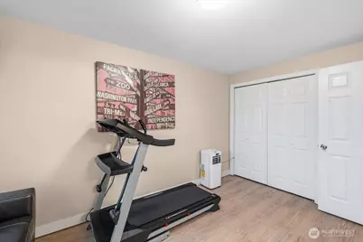 931 4th Avenue N #102, Kent, WA 98032 - Photo 25