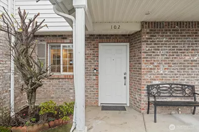 931 4th Avenue N #102, Kent, WA 98032 - Photo 3