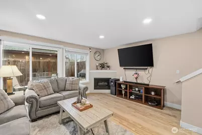 931 4th Avenue N #102, Kent, WA 98032 - Photo 13