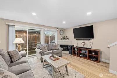 931 4th Avenue N #102, Kent, WA 98032 - Photo 15