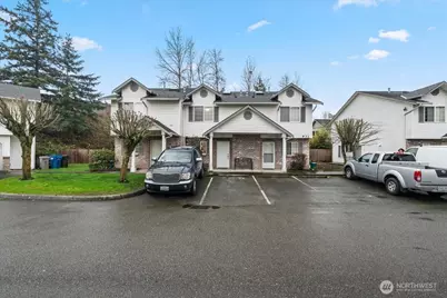 931 4th Avenue N #102, Kent, WA 98032 - Photo 1