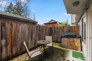 931 4th Ave N, Kent, WA 98032 - Photo 33