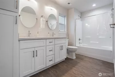 138 Blackfish Court, Bremerton, WA 98310 - Photo 23