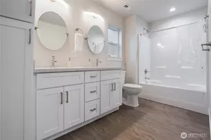 138 Blackfish Ct, Bremerton, WA 98310 - Photo 23