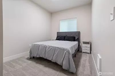 138 Blackfish Court, Bremerton, WA 98310 - Photo 19