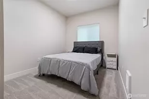 138 Blackfish Ct, Bremerton, WA 98310 - Photo 19