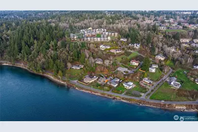 138 Blackfish Court, Bremerton, WA 98310 - Photo 37