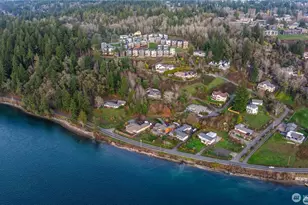 138 Blackfish Ct, Bremerton, WA 98310 - Photo 37