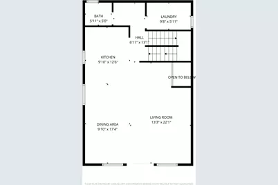 138 Blackfish Court, Bremerton, WA 98310 - Photo 33