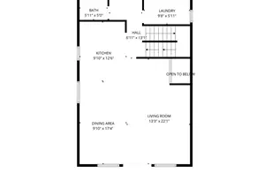 138 Blackfish Ct, Bremerton, WA 98310 - Photo 33