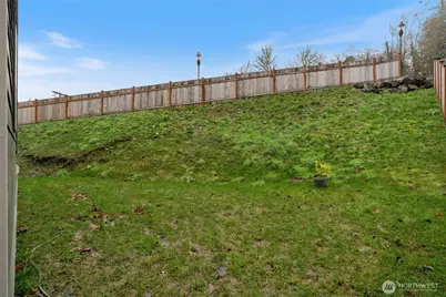 138 Blackfish Court, Bremerton, WA 98310 - Photo 31