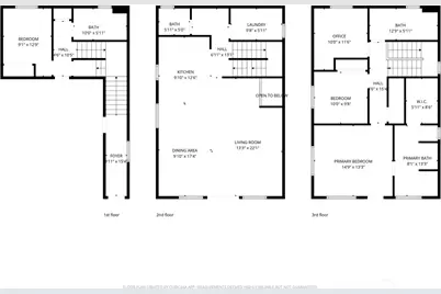 138 Blackfish Court, Bremerton, WA 98310 - Photo 35