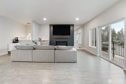 138 Blackfish Court, Bremerton, WA 98310 - Photo 9