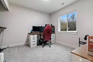 138 Blackfish Ct, Bremerton, WA 98310 - Photo 17