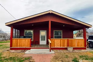 51103 Lawson St, Milton-Freewater, OR 97862 - Photo 1