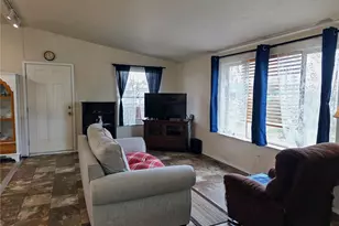 51103 Lawson St, Milton-Freewater, OR 97862 - Photo 5