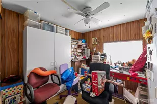 11414 212th Ave SE, Snohomish, WA 98290 - Photo 25