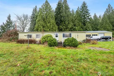 11414 212th Avenue SE, Snohomish, WA 98290 - Photo 11