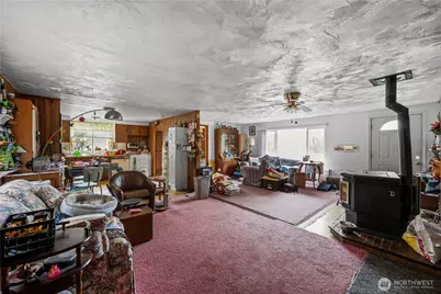 11414 212th Avenue SE, Snohomish, WA 98290 - Photo 13