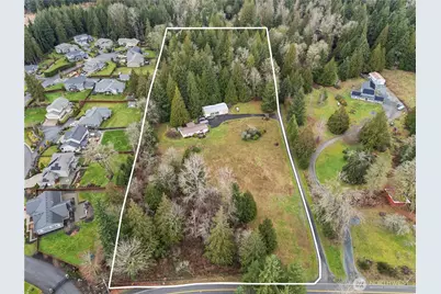 11414 212th Avenue SE, Snohomish, WA 98290 - Photo 3