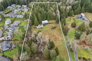 11414 212th Ave SE, Snohomish, WA 98290 - Photo 3