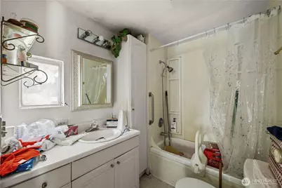 11414 212th Avenue SE, Snohomish, WA 98290 - Photo 23